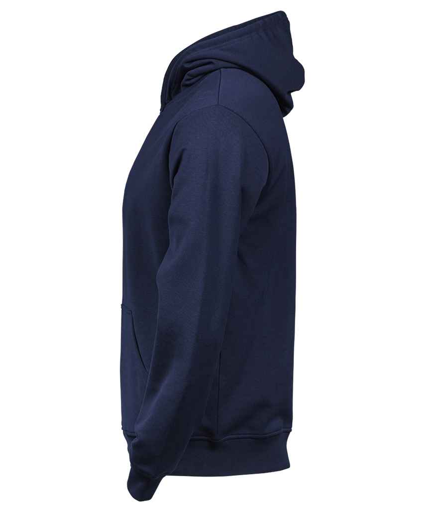 T5152B Navy Left