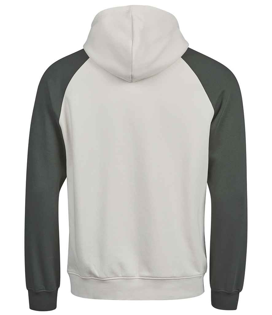 T5156 Cement/Dark Grey Back