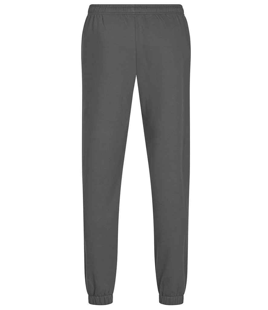 T5158 Black Back
