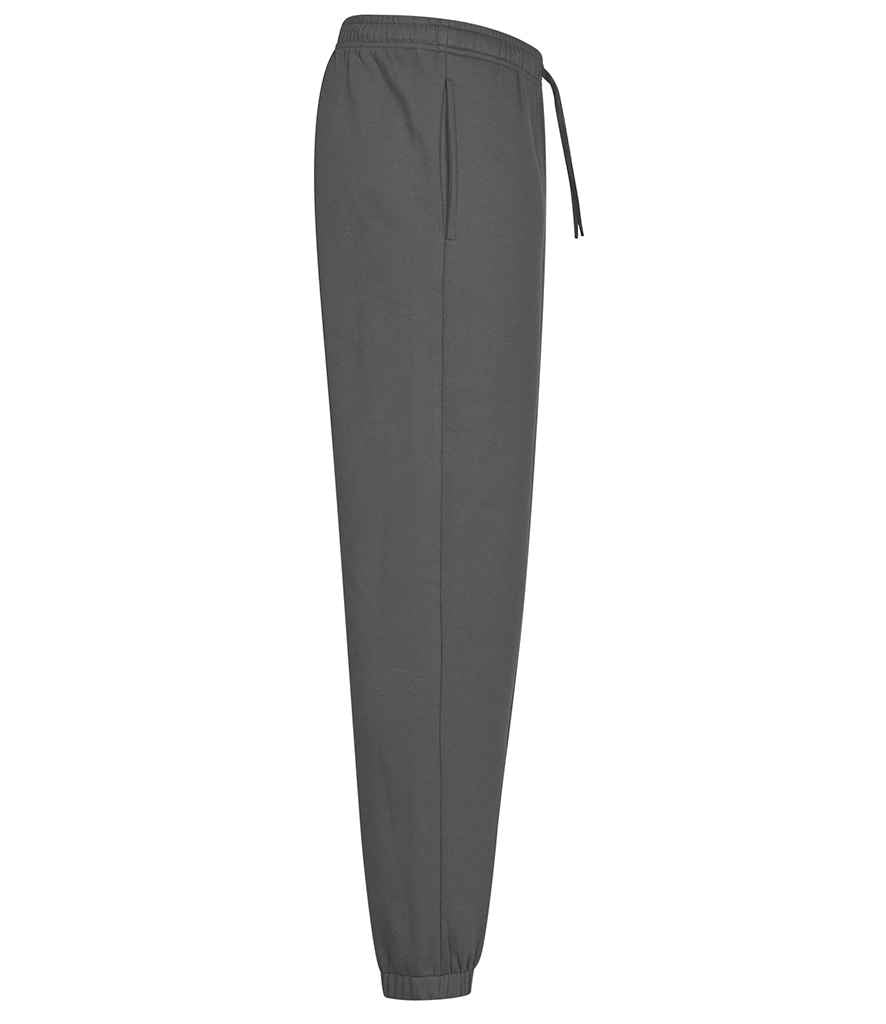 T5158 Black Right