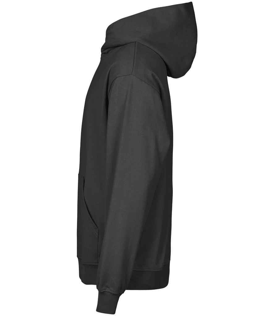 T5162 Black Left