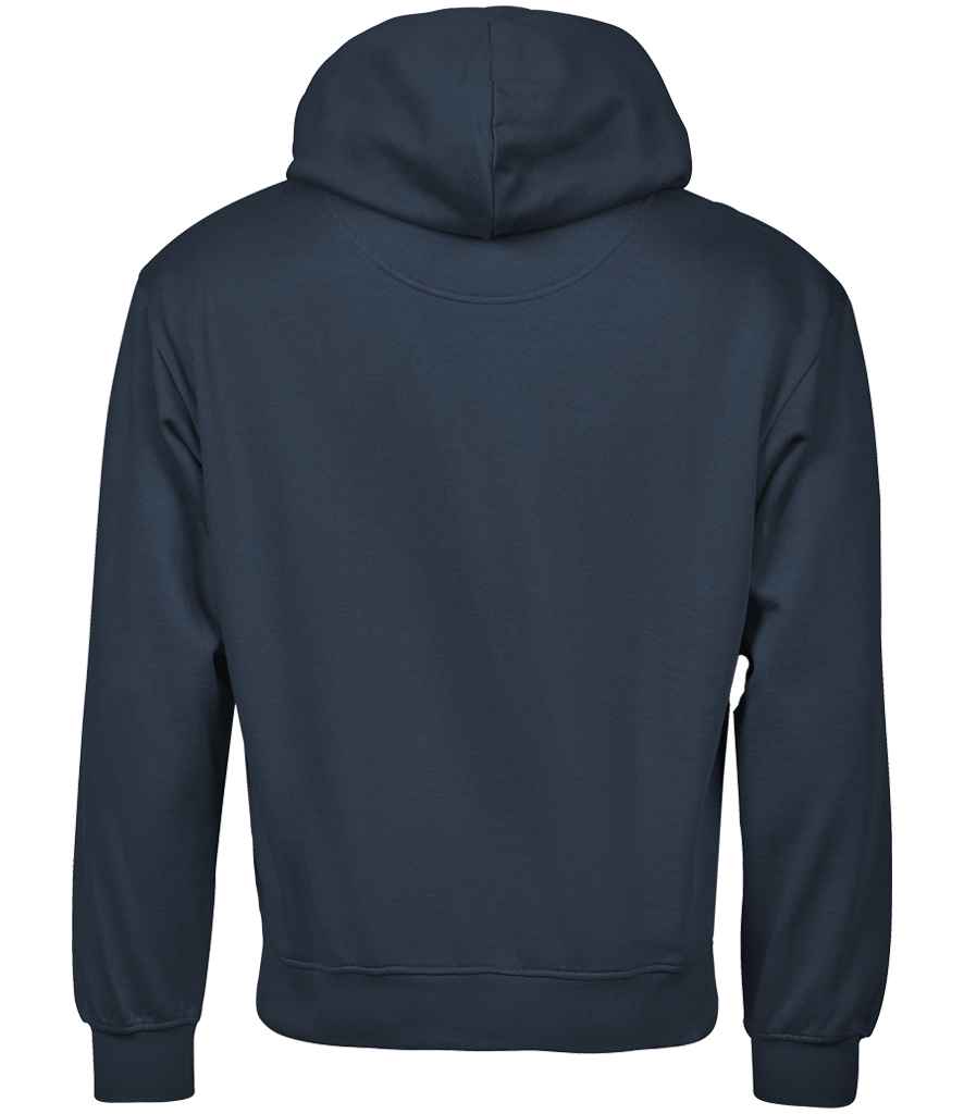 T5162 Ink Blue Back