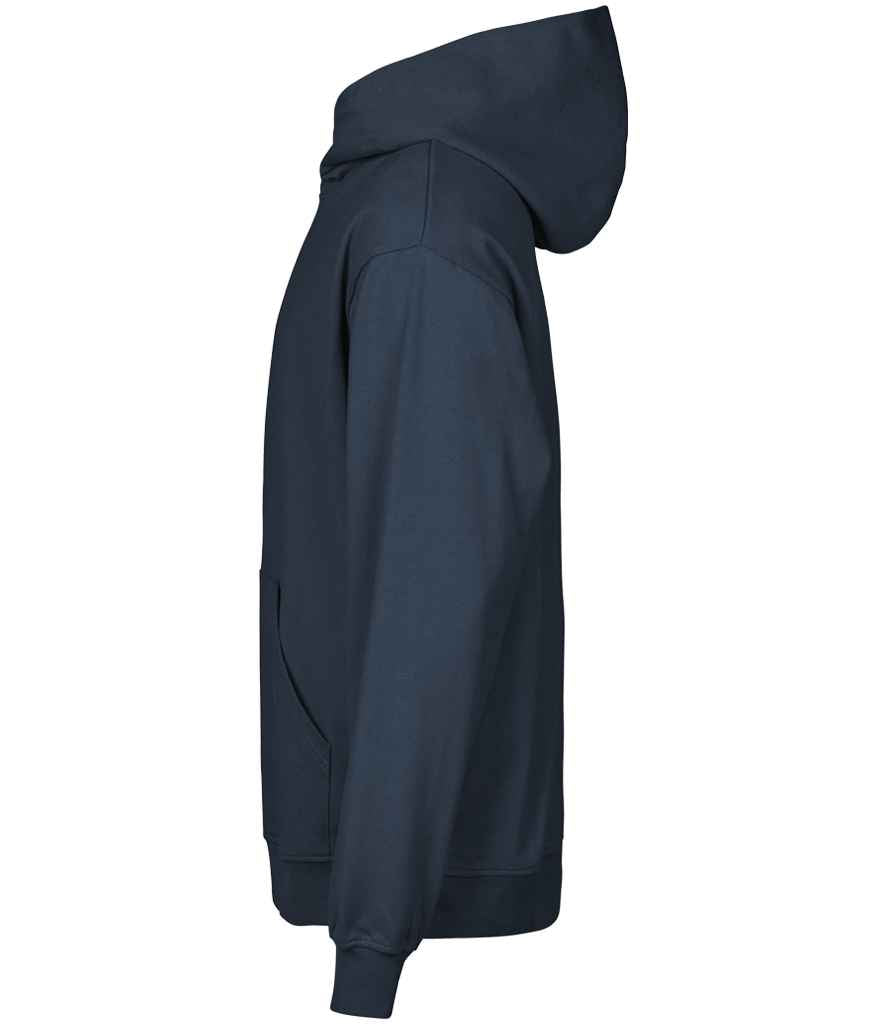 T5162 Ink Blue Left