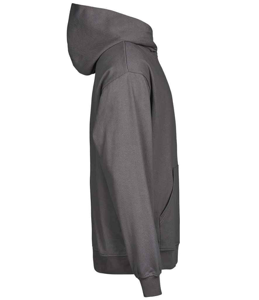 T5162 Powder Grey Right