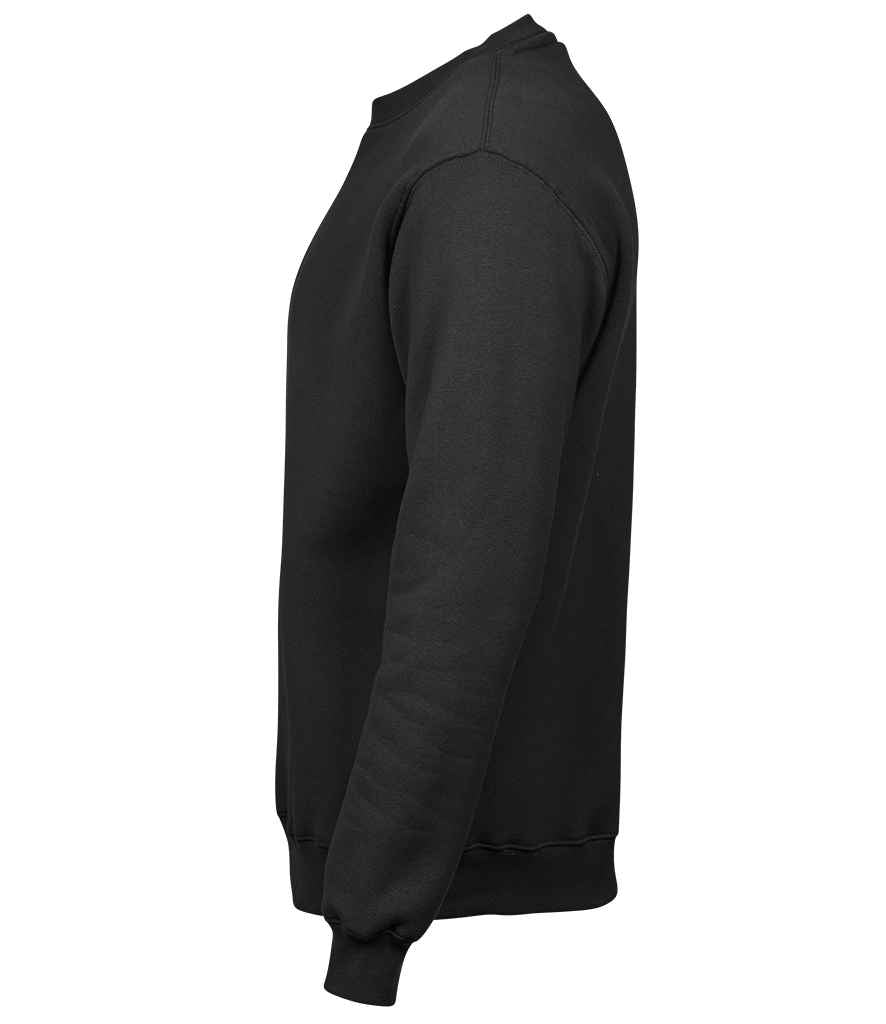 T5429 Black Left