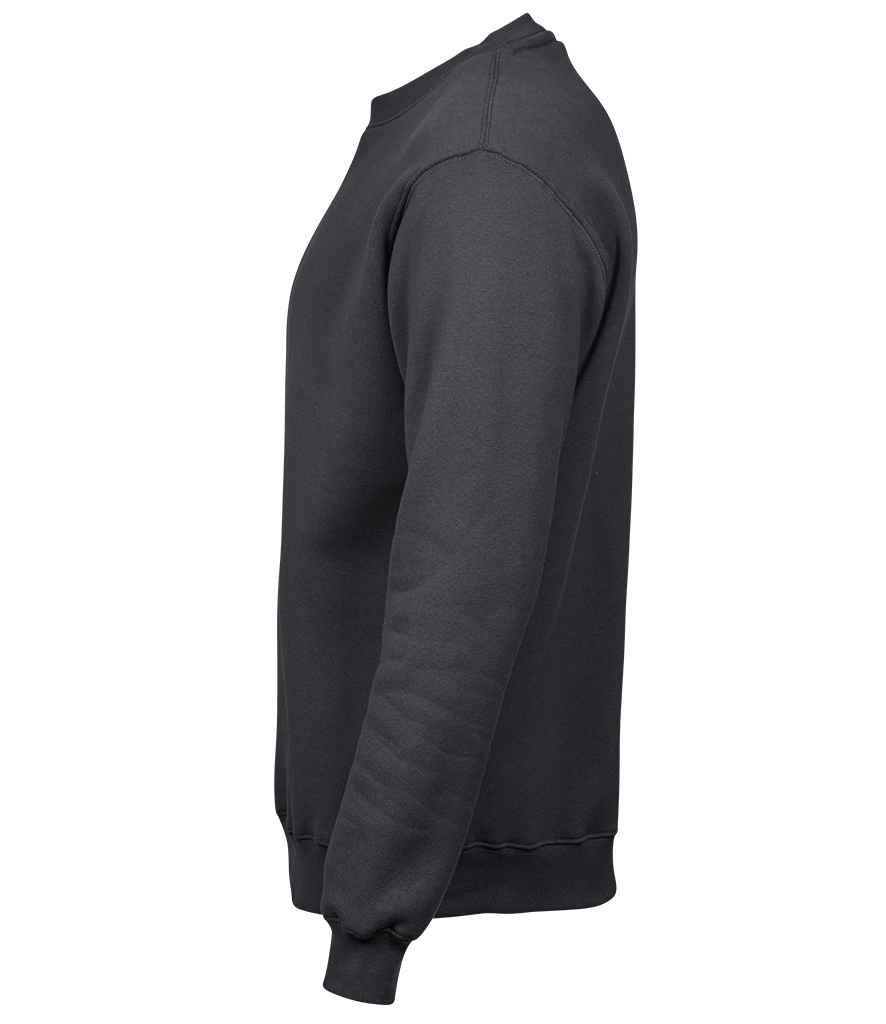 T5429 Dark Grey Left