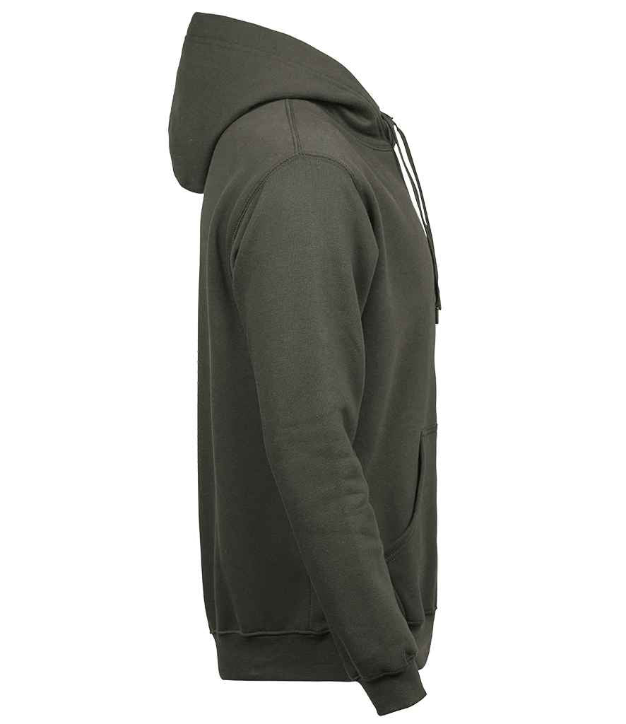 T5430 Deep Green Right