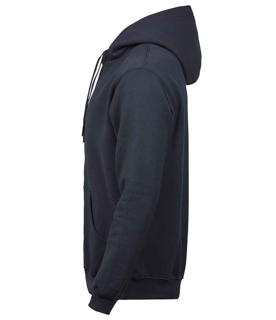 T5430 Navy Left