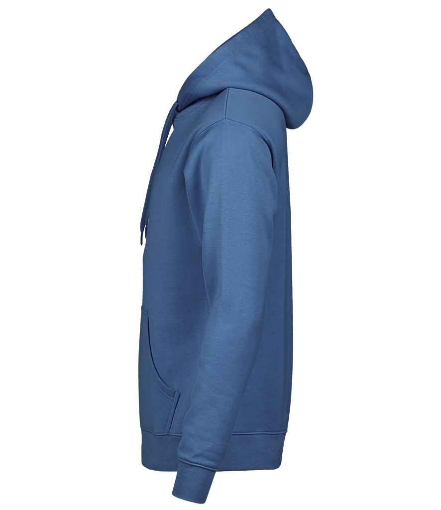 T5430 Ocean Blue Left