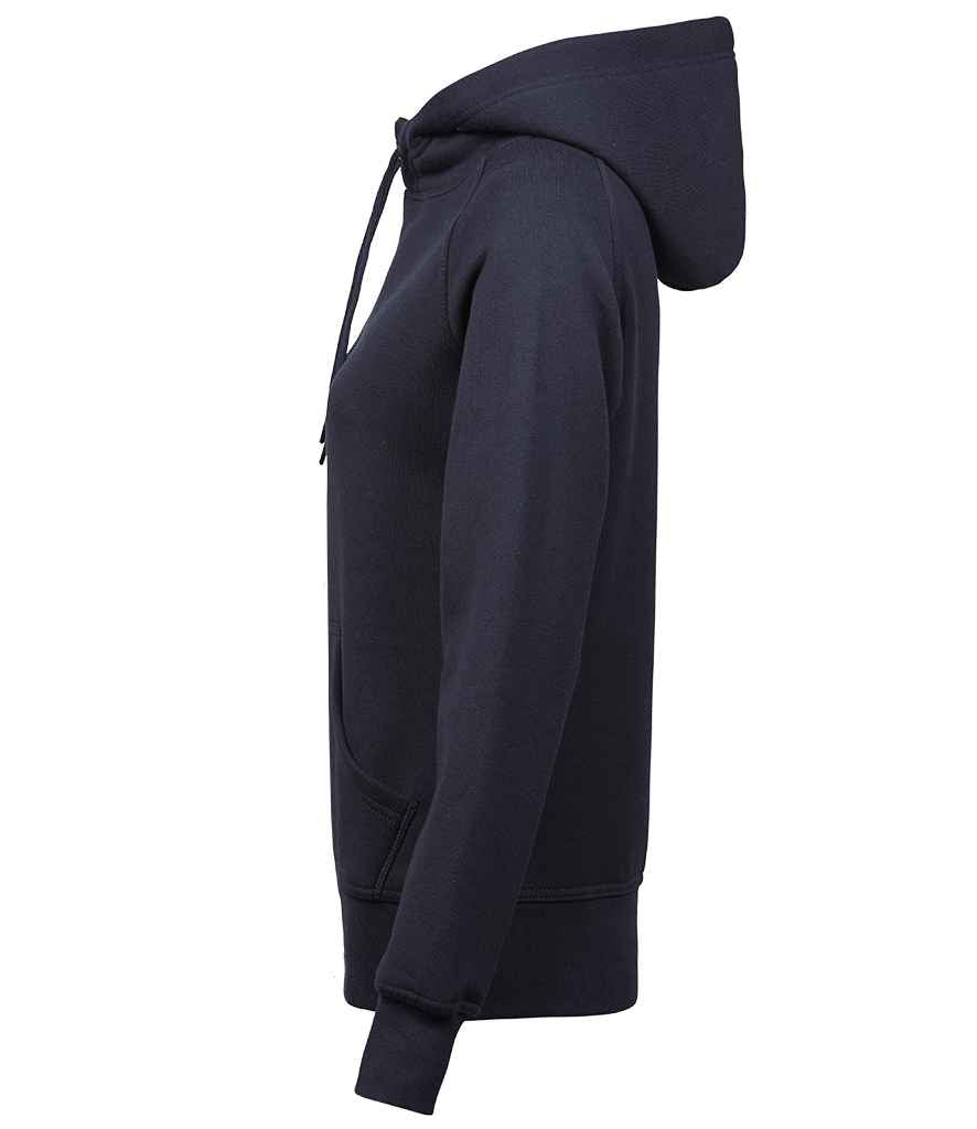 T5431 Navy Left