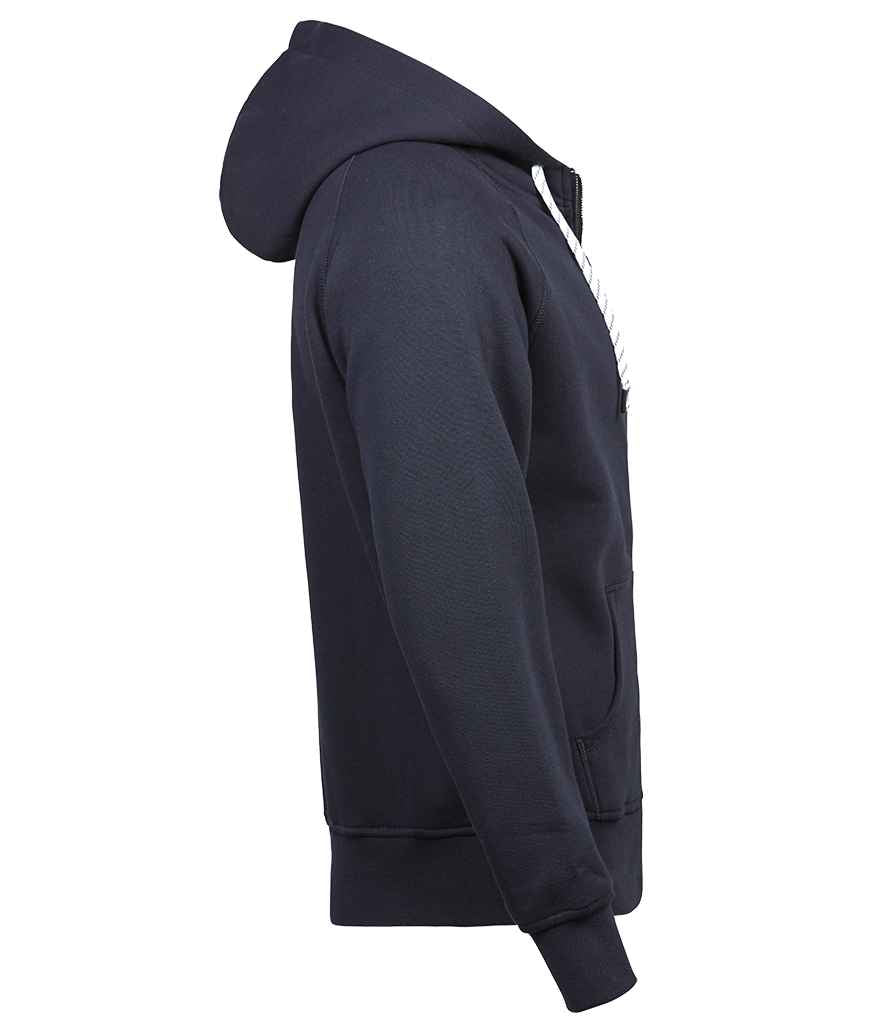 T5435 Navy Right