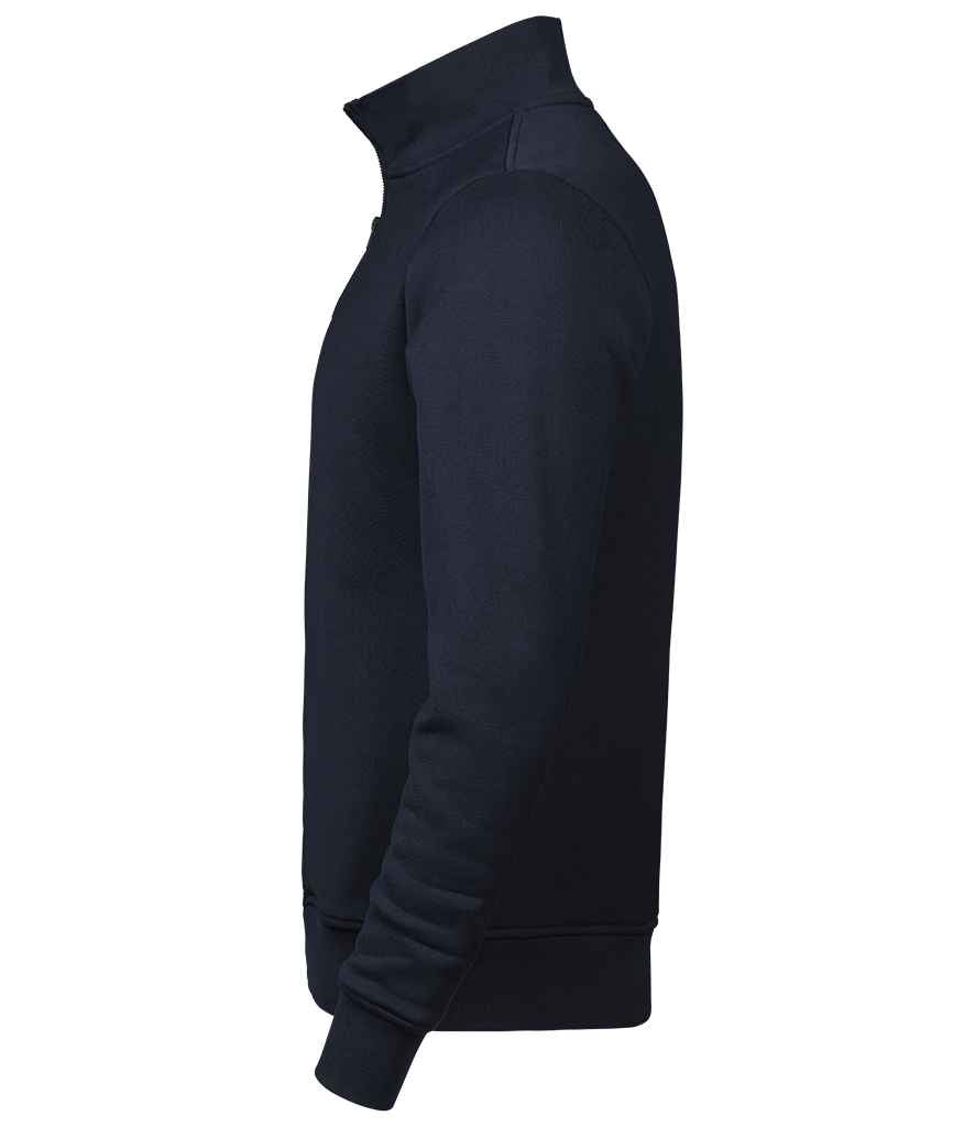 T5438 Navy Left