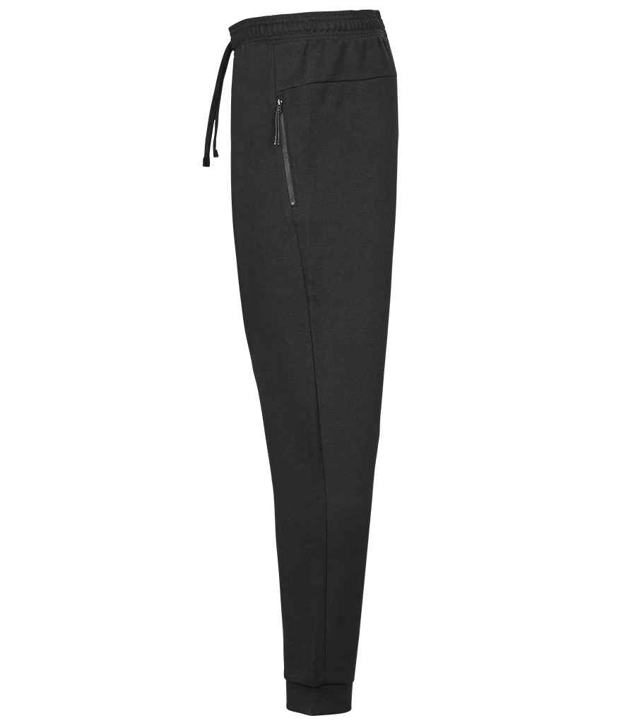 T5708 Black Right