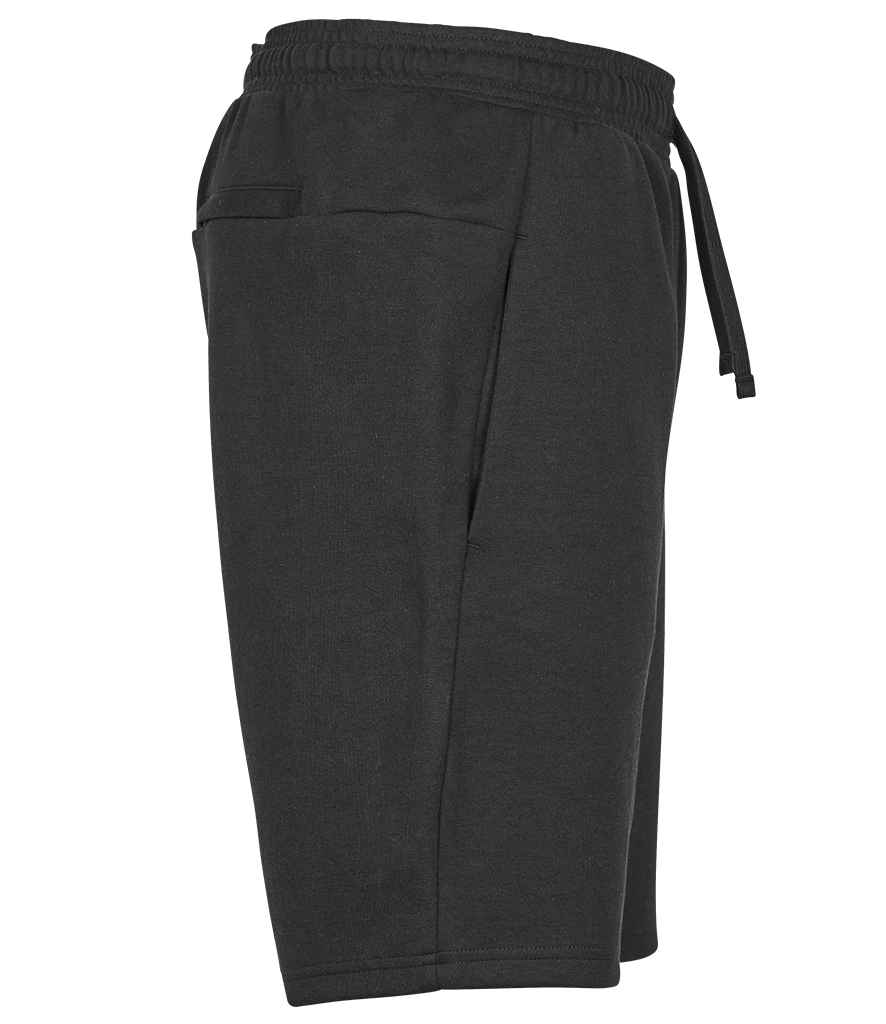 T5710 Black Right