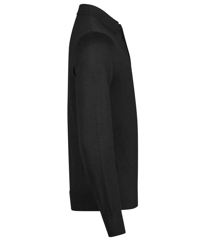 T6002 Black Right