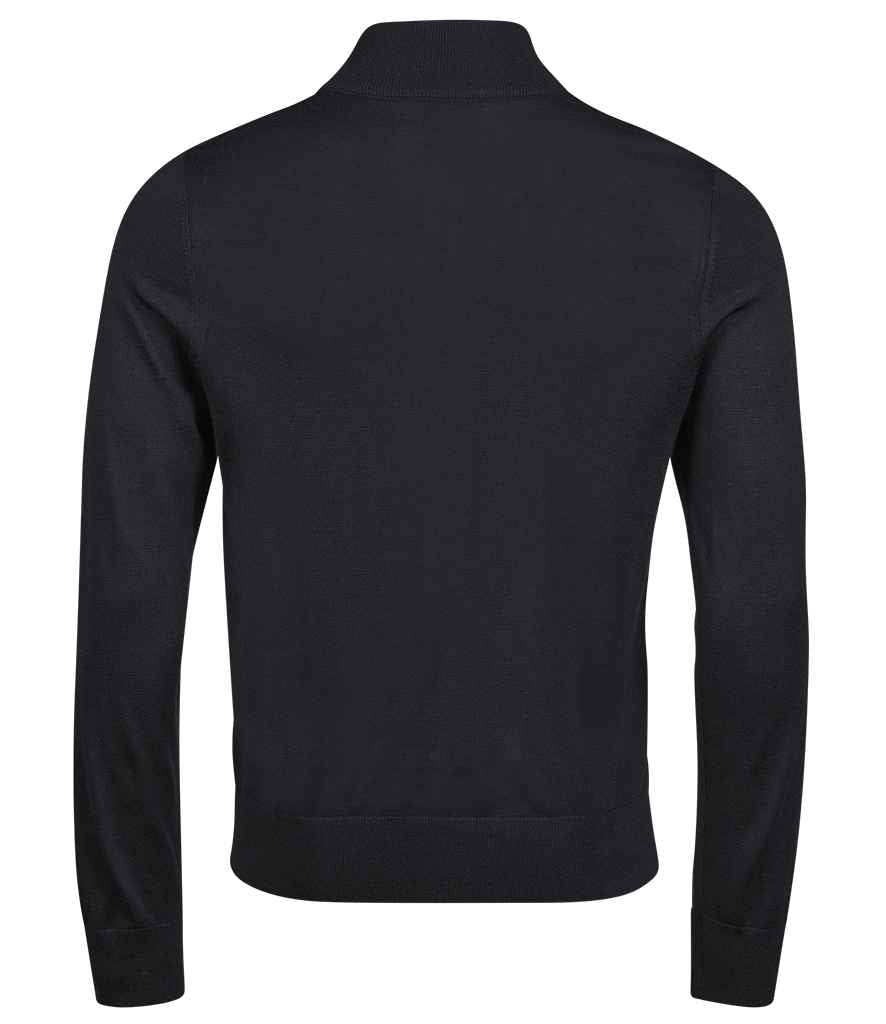 T6012 Black Back