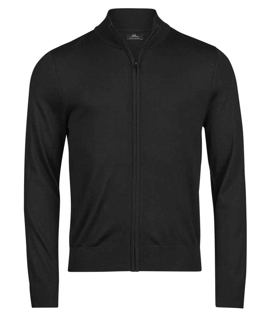 T6012 Black Front