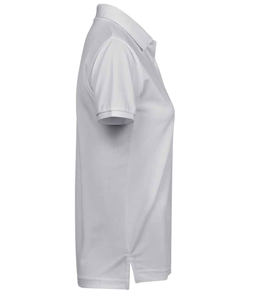 T7001 White Right