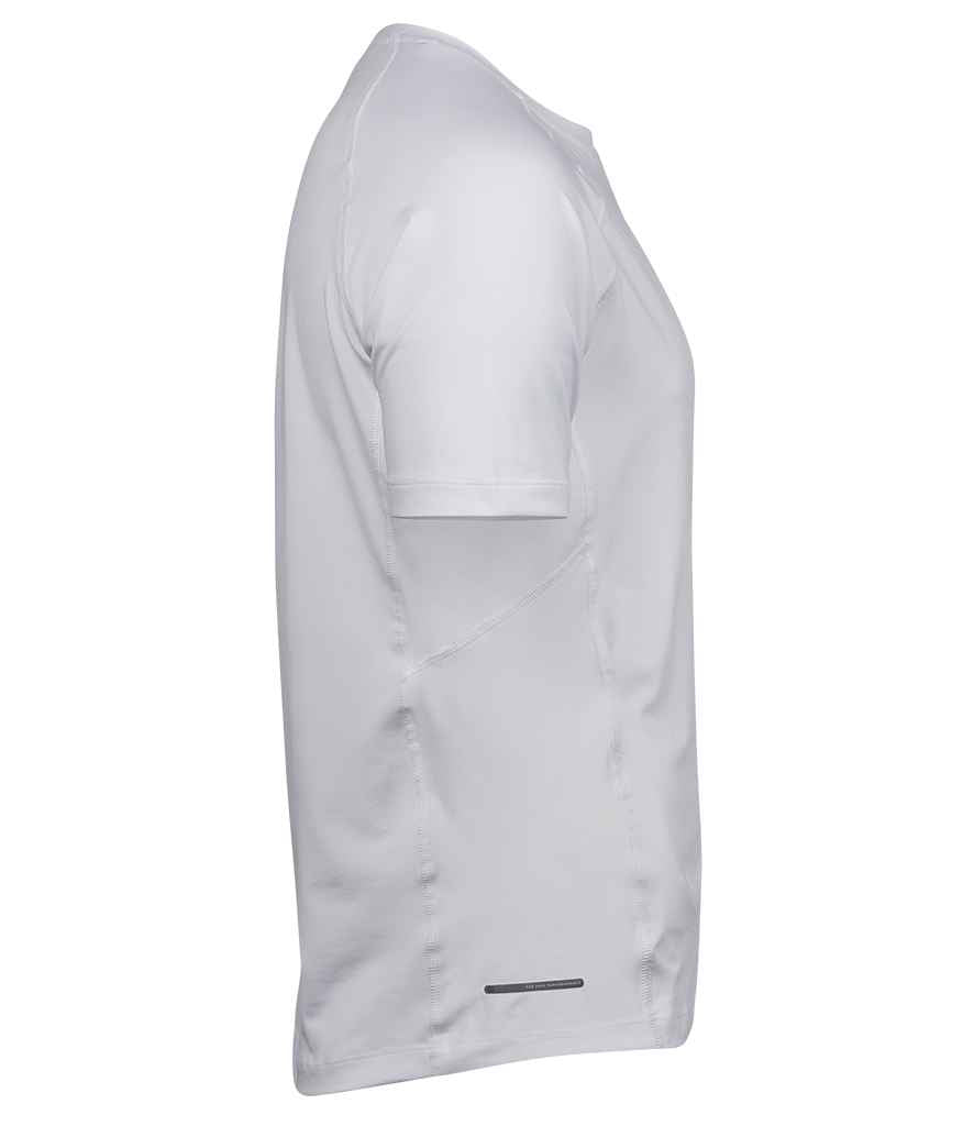 T7020 White Right