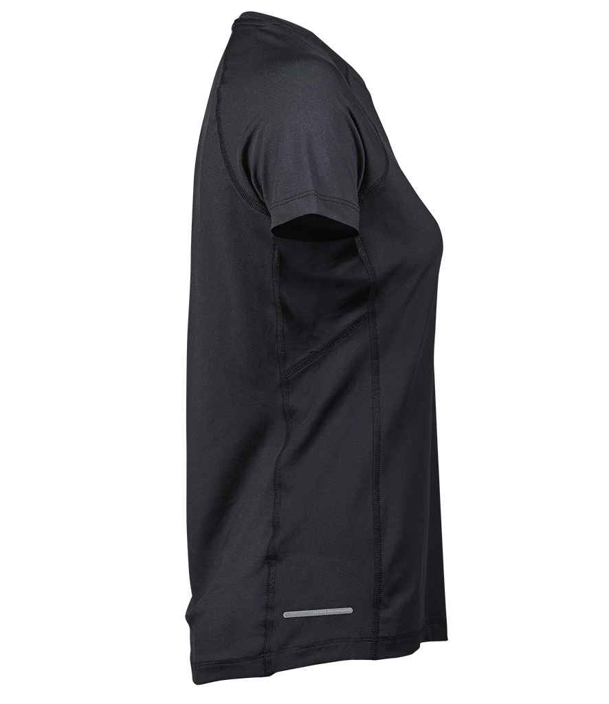 T7021 Black Right