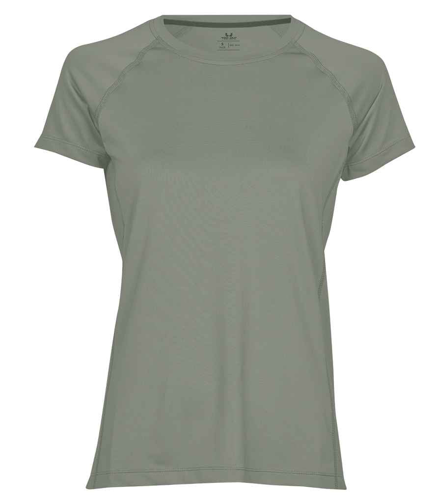 T7021 Sage Front