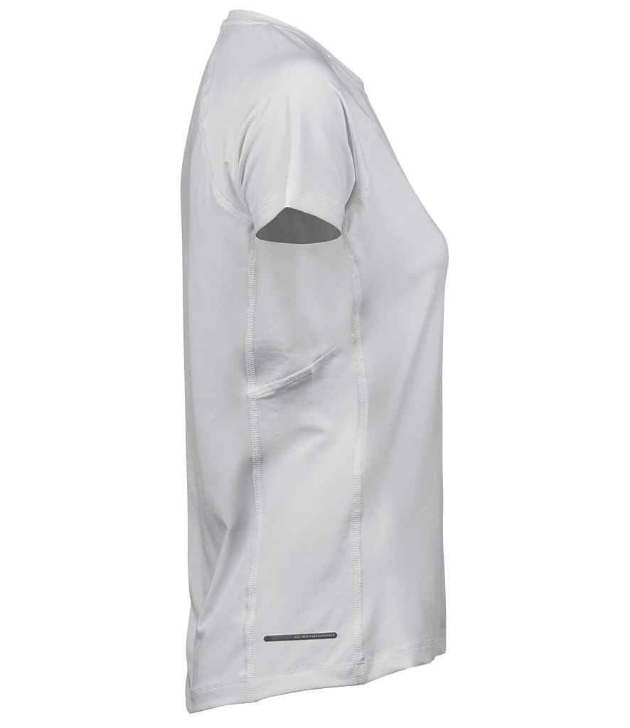 T7021 White Right
