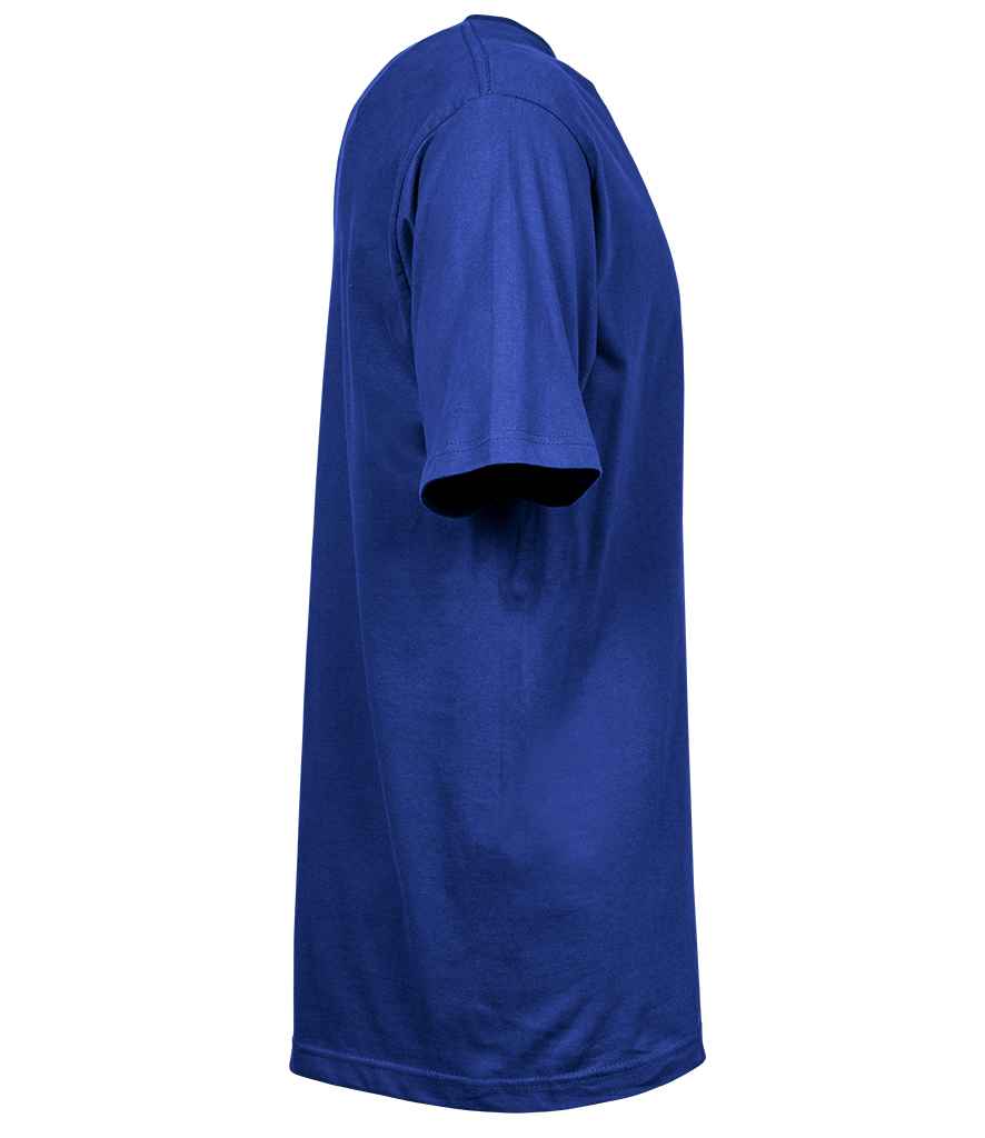 T8000 Royal Blue Right