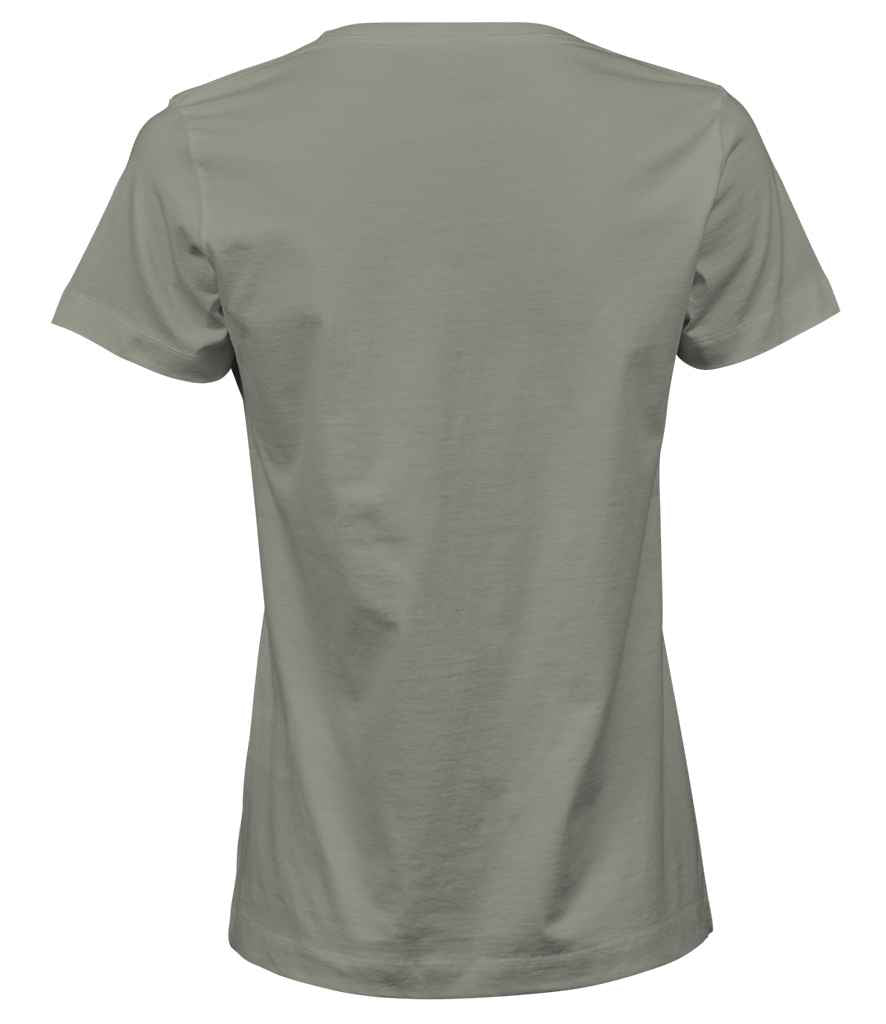 T8050 Sage Back