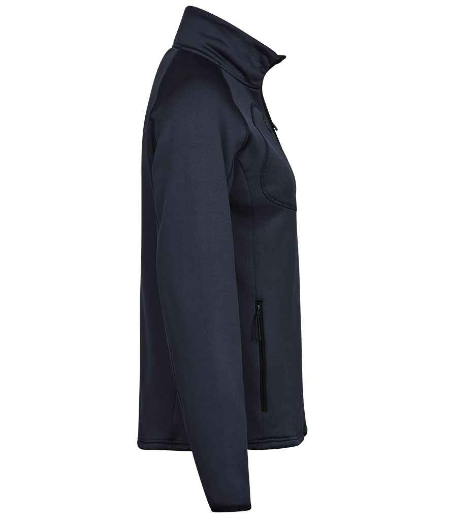 T9101 Navy Right