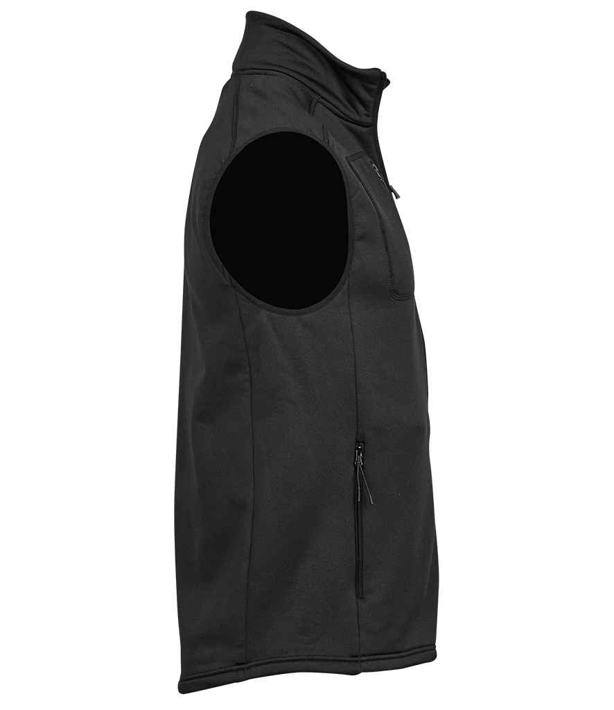 T9104 Black Right