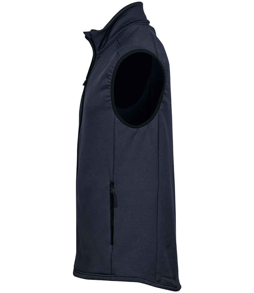 T9104 Navy Left