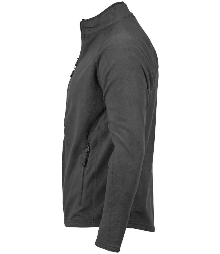 T9160 Black Left