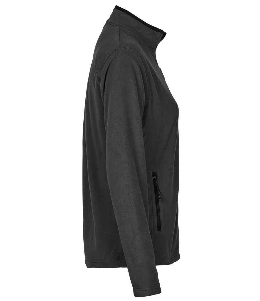 T9170 Black Right