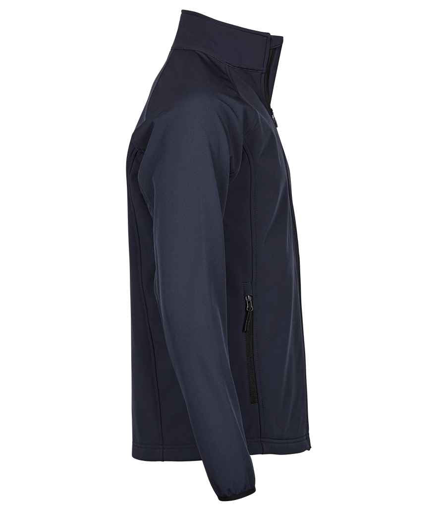 T9510 Navy Right