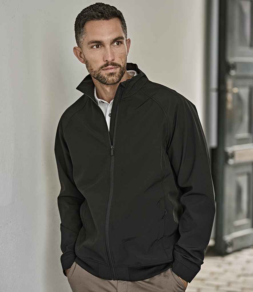 T9602 Black Model