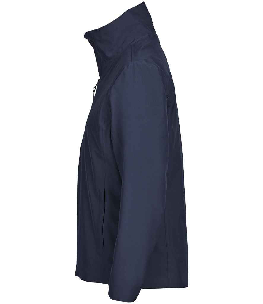 T9607 Deep Navy Left