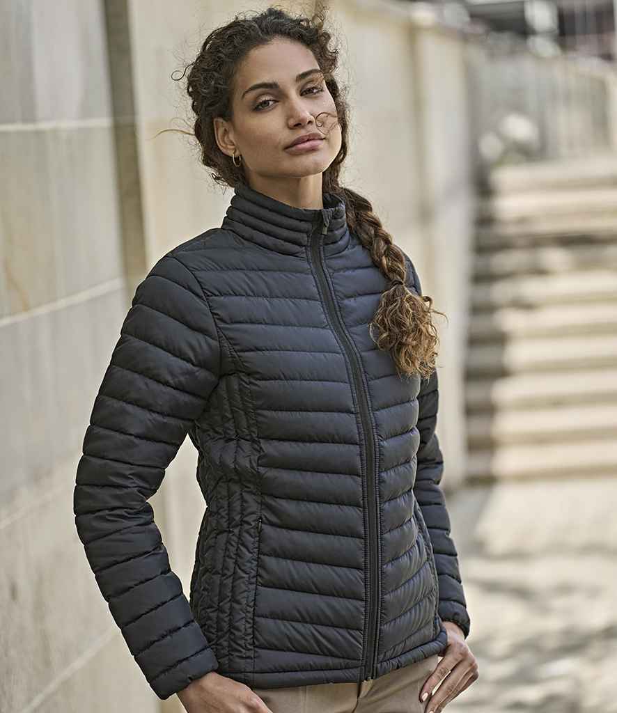 T9631 Black Model