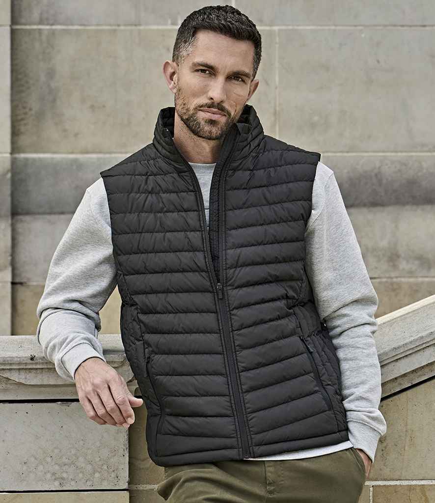 T9632 Black Model