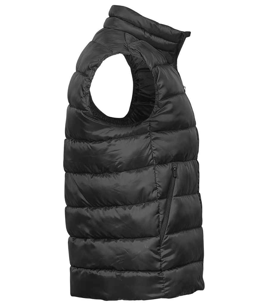 T9648 Black Right