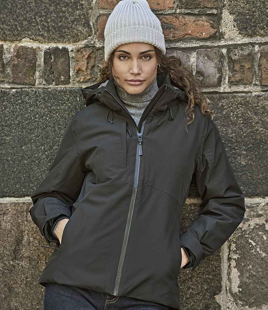 T9681 Black Model