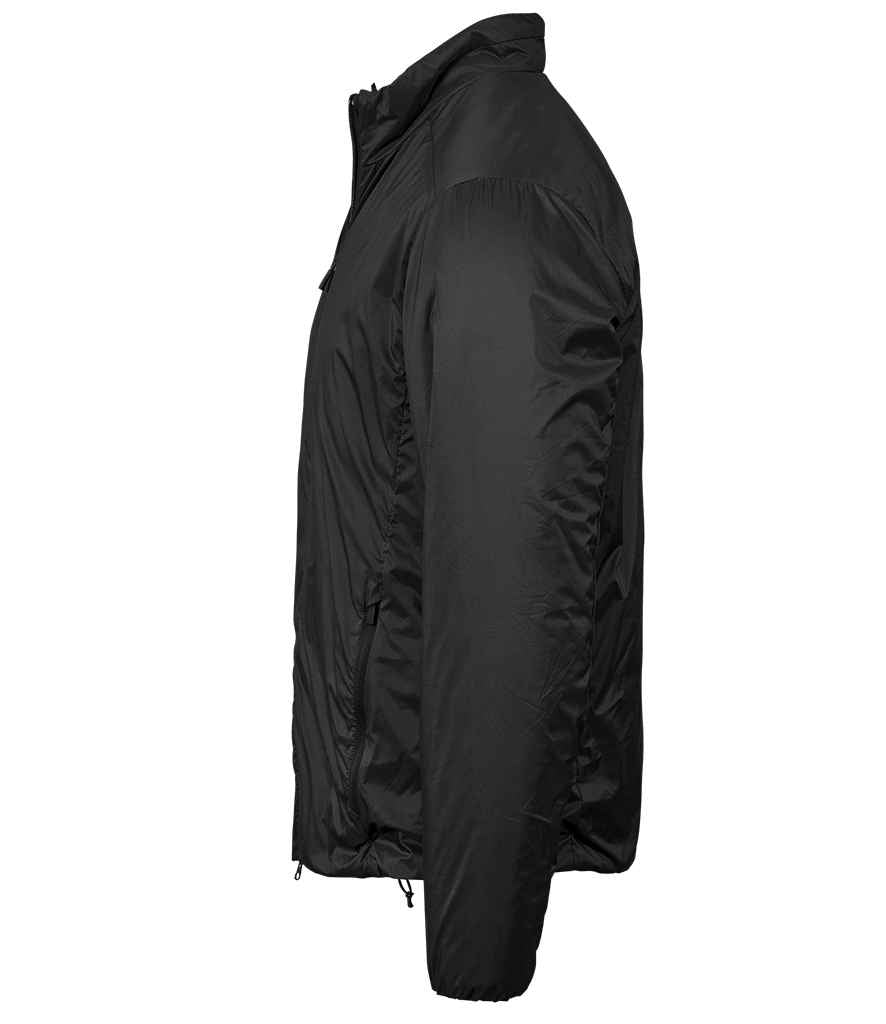T9690 Black Left