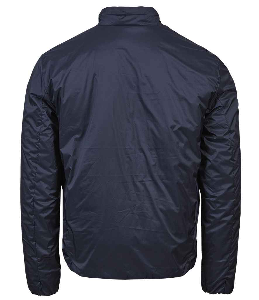 T9690 Deep Navy Back