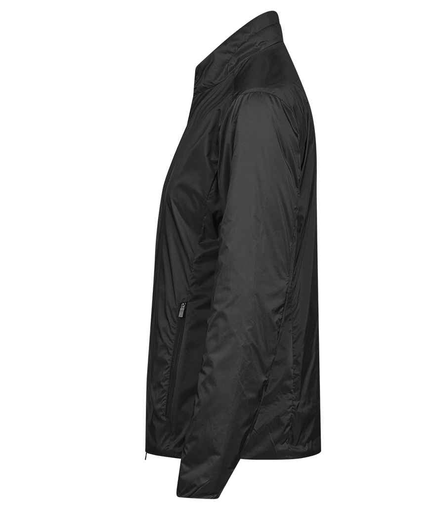 T9691 Black Left