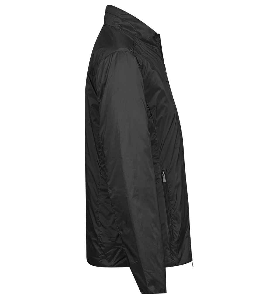 T9691 Black Right