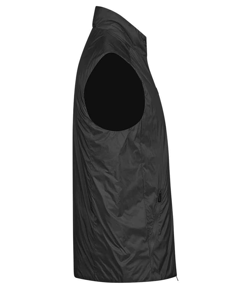T9692 Black Right