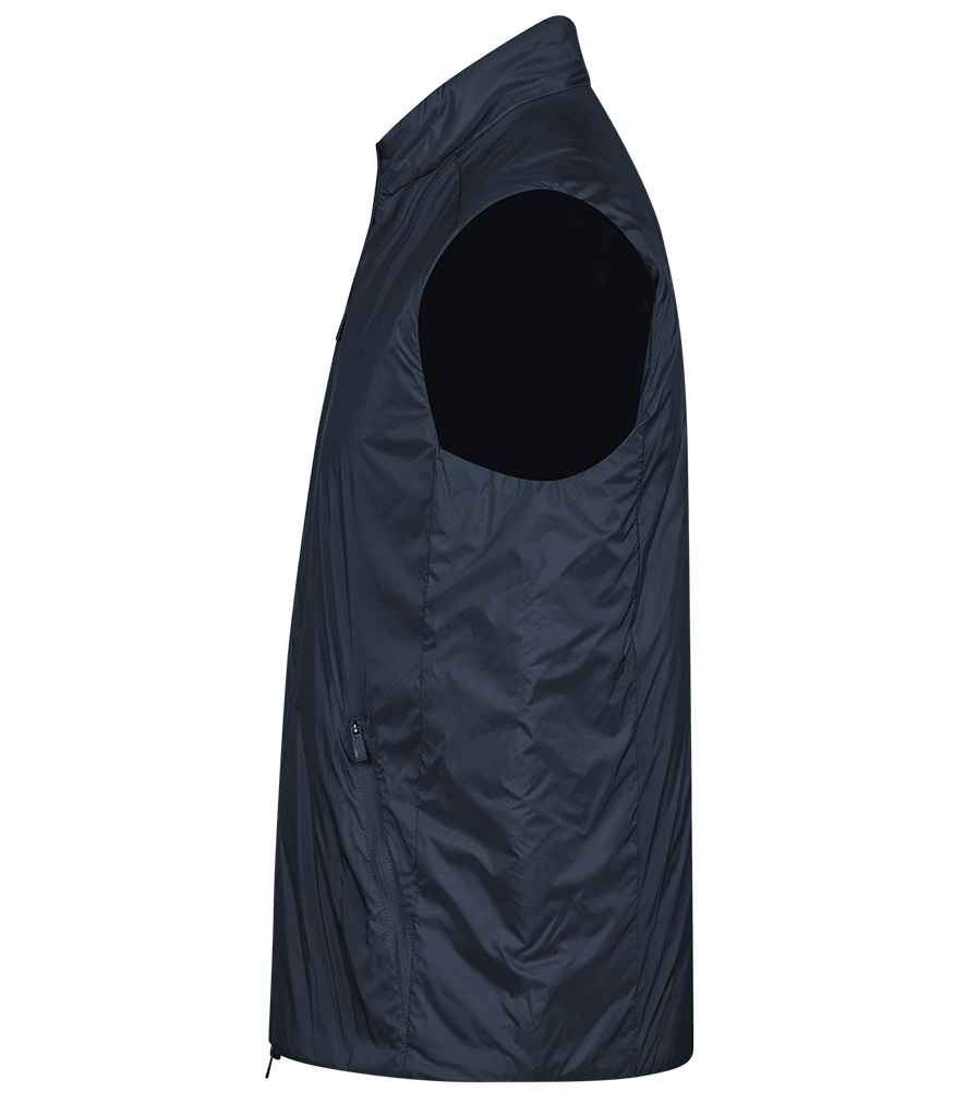 T9692 Deep Navy Left