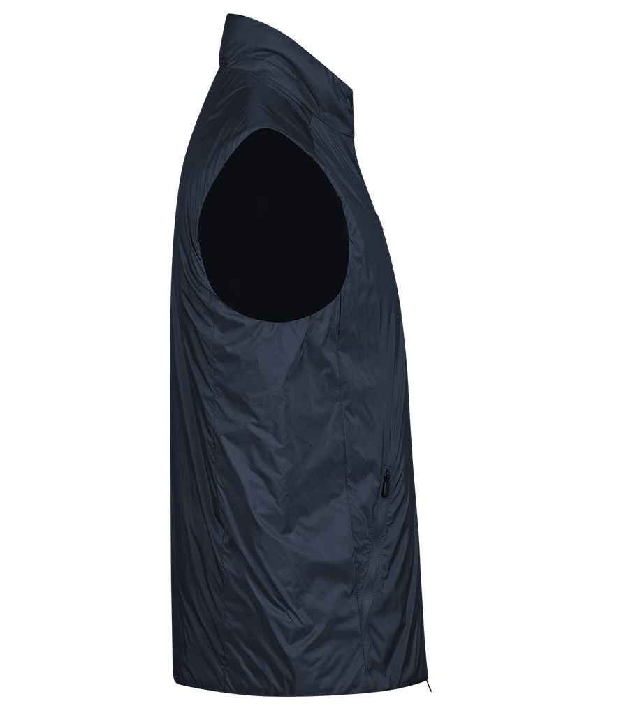 T9692 Deep Navy Right
