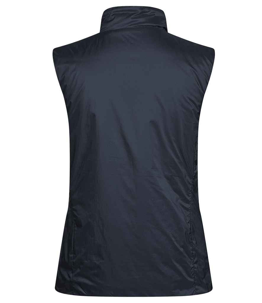 T9693 Deep Navy Back