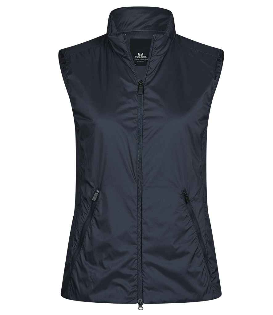 T9693 Deep Navy Front