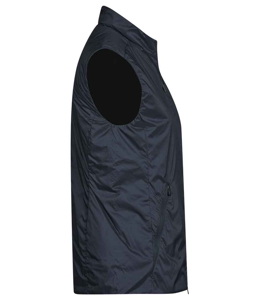 T9693 Deep Navy Right